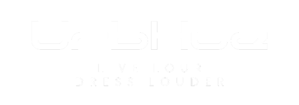 UrbHue